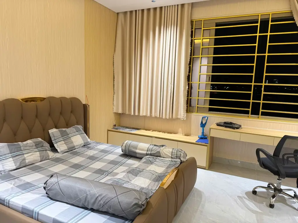 Bán nhà mặt tiền Dương Ngọc RIVERSIDE, Hội An – 90 m², 4 tầng, 6,65 tỷ – ảnh 5