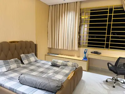 Bán nhà mặt tiền Dương Ngọc RIVERSIDE, Hội An – 90 m², 4 tầng, 6,65 tỷ – ảnh 5