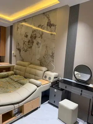 Bán nhà mặt tiền Dương Ngọc RIVERSIDE, Hội An – 90 m², 4 tầng, 6,65 tỷ – ảnh 6
