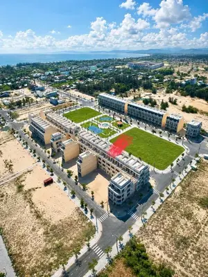 Bán nhà mặt tiền Dương Ngọc RIVERSIDE, Hội An – 90 m², 4 tầng, 6,65 tỷ – ảnh 7
