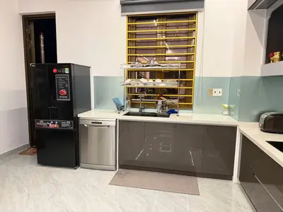 Bán nhà mặt tiền Dương Ngọc RIVERSIDE, Hội An – 90 m², 4 tầng, 6,65 tỷ – ảnh 8