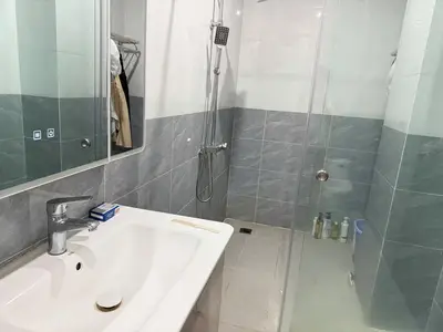 Bán nhà mặt tiền Dương Ngọc RIVERSIDE, Hội An – 90 m², 4 tầng, 6,65 tỷ – ảnh 10