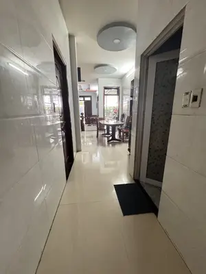 Bán nhà Kiệt Lương Thế Vinh, Sơn Trà – 158,9 m², 2 tầng, 11,5 tỷ
