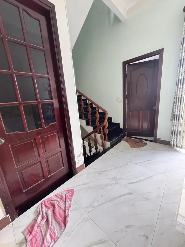 Bán nhà Kiệt Lương Thế Vinh, Sơn Trà – 158,9 m², 2 tầng, 11,5 tỷ – ảnh 4