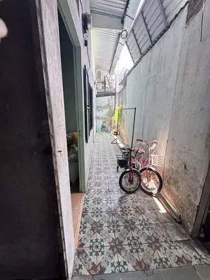 Bán nhà Kiệt Lương Thế Vinh, Sơn Trà – 158,9 m², 2 tầng, 11,5 tỷ – ảnh 5