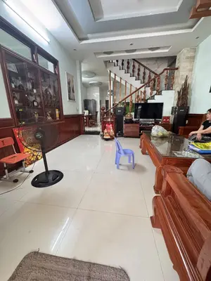 Bán nhà Kiệt Lương Thế Vinh, Sơn Trà – 158,9 m², 2 tầng, 11,5 tỷ – ảnh 7