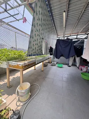 Bán nhà Kiệt Lương Thế Vinh, Sơn Trà – 158,9 m², 2 tầng, 11,5 tỷ – ảnh 8