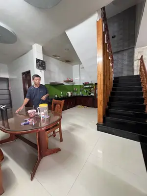 Bán nhà Kiệt Lương Thế Vinh, Sơn Trà – 158,9 m², 2 tầng, 11,5 tỷ – ảnh 9