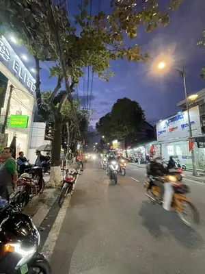 Bán nhà cấp 4 mặt tiền Lý Thường Kiệt, Hội An – 786 m², 95 tỷ – ảnh 4