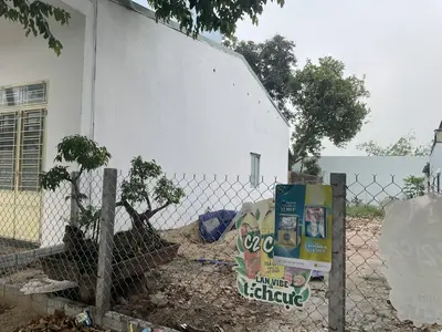 Bán đất mặt tiền Trần Hưng Đạo, Hội An – 280 m², 14,5 tỷ – ảnh 3