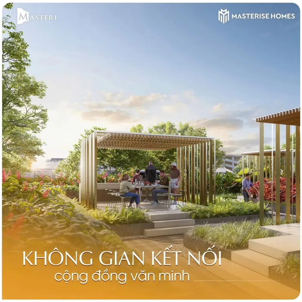 Bán nhà mặt tiền Masteri Rivera Danang, Sơn Trà – 101,9 m², 29 tầng, 9,78 tỷ – ảnh 4
