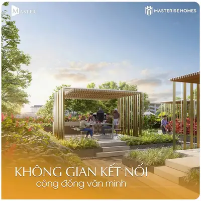 Bán nhà mặt tiền Masteri Rivera Danang, Sơn Trà – 101,9 m², 29 tầng, 9,78 tỷ – ảnh 4
