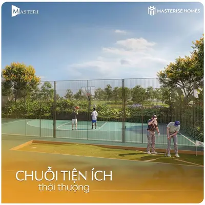 Bán nhà mặt tiền Masteri Rivera Danang, Sơn Trà – 101,9 m², 29 tầng, 9,78 tỷ – ảnh 7