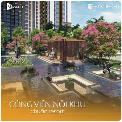 Bán nhà mặt tiền Masteri Rivera Danang, Sơn Trà – 101,9 m², 29 tầng, 9,78 tỷ – ảnh 11