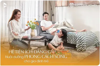 Bán nhà mặt tiền Masteri Rivera Danang, Sơn Trà – 101,9 m², 29 tầng, 9,78 tỷ – ảnh 12