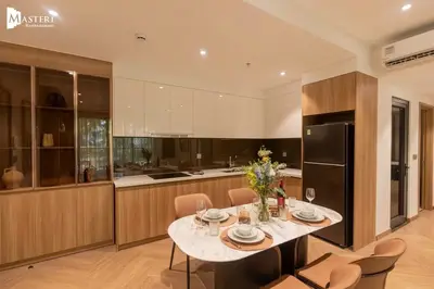 Bán nhà mặt tiền Masteri Rivera Danang, Sơn Trà – 101,9 m², 29 tầng, 9,78 tỷ – ảnh 13
