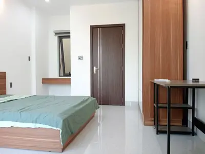 Bán nhà mặt tiền Hoàng Thị Loan, Liên Chiểu – 76 m², 3 tầng, 6,5 tỷ – ảnh 6
