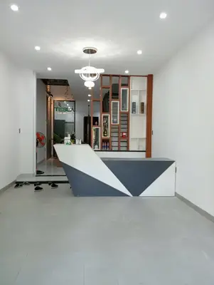 Bán nhà mặt tiền Hoàng Thị Loan, Liên Chiểu – 76 m², 3 tầng, 6,5 tỷ – ảnh 7