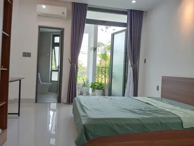 Bán nhà mặt tiền Hoàng Thị Loan, Liên Chiểu – 76 m², 3 tầng, 6,5 tỷ – ảnh 8