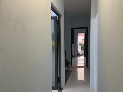 Bán nhà Trường Chinh, Cẩm Lệ – 54 m², 4 tầng, 4,3 tỷ