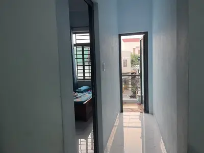 Bán nhà Trường Chinh, Cẩm Lệ – 54 m², 4 tầng, 4,3 tỷ – ảnh 2
