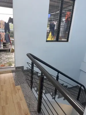 Bán nhà Trường Chinh, Cẩm Lệ – 54 m², 4 tầng, 4,3 tỷ – ảnh 3