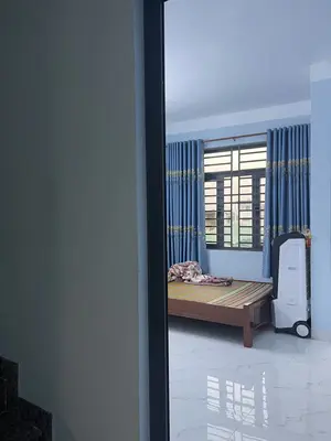 Bán nhà Trường Chinh, Cẩm Lệ – 54 m², 4 tầng, 4,3 tỷ – ảnh 5