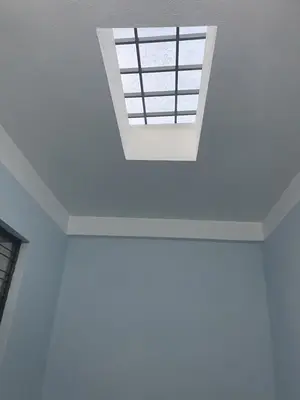 Bán nhà Trường Chinh, Cẩm Lệ – 54 m², 4 tầng, 4,3 tỷ – ảnh 6