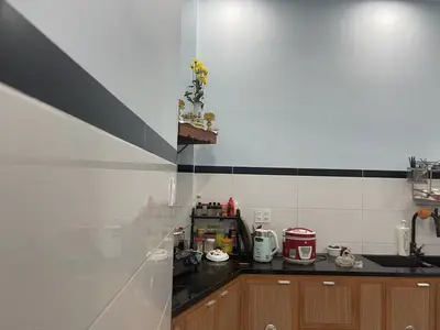 Bán nhà Trường Chinh, Cẩm Lệ – 54 m², 4 tầng, 4,3 tỷ – ảnh 8