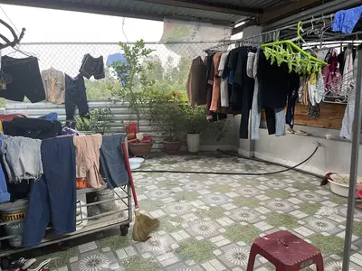 Bán nhà Trường Chinh, Cẩm Lệ – 54 m², 4 tầng, 4,3 tỷ – ảnh 9