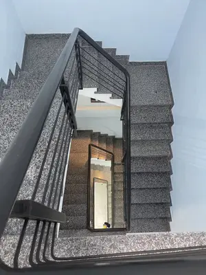 Bán nhà Trường Chinh, Cẩm Lệ – 54 m², 4 tầng, 4,3 tỷ – ảnh 10