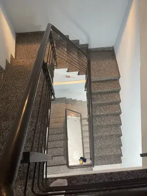 Bán nhà Trường Chinh, Cẩm Lệ – 54 m², 4 tầng, 4,3 tỷ – ảnh 11