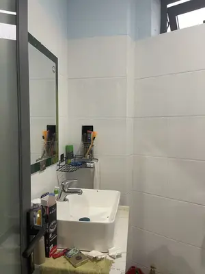 Bán nhà Trường Chinh, Cẩm Lệ – 54 m², 4 tầng, 4,3 tỷ – ảnh 12