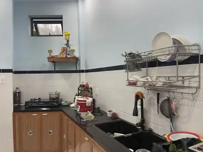 Bán nhà Trường Chinh, Cẩm Lệ – 54 m², 4 tầng, 4,3 tỷ – ảnh 13