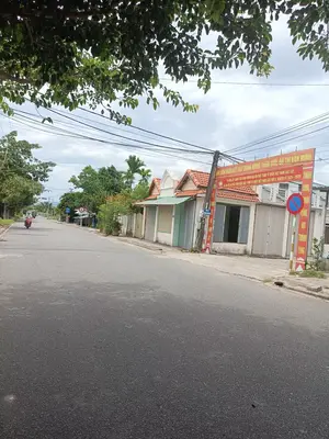 Bán nhà cấp 4 mặt tiền Nguyễn Như Đỗ, Cẩm Lệ – 150 m², 3,4 tỷ – ảnh 2