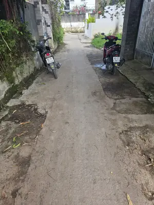 Bán nhà Trần Quang Khải, Hội An – 117 m², 5 tầng, 3,87 tỷ – ảnh 3