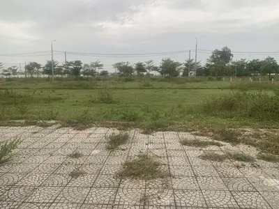 Bán đất Khu ĐT Đồng Nò, Ngũ Hành Sơn – 176 m², 12,7 tỷ – ảnh 3