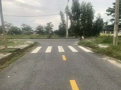 Bán đất Khu ĐT Đồng Nò, Ngũ Hành Sơn – 176 m², 12,7 tỷ – ảnh 4