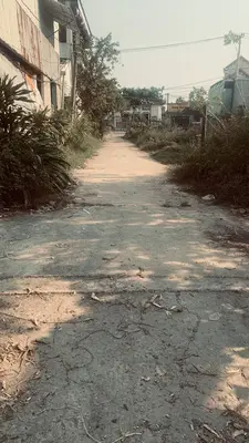 Bán đất mặt tiền Thôn Trà Đóa 1, Thăng An, Đà Nẵng (Thăng Bình, Quảng Nam cũ, Quảng Nam (khu khác) – 458 m², 1,7 tỷ – ảnh 3