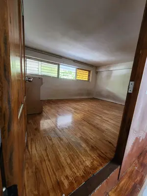 Bán nhà mặt tiền Lương Ngọc Quyến, Hải Châu – 45 m², 3 tầng, 10,6 tỷ – ảnh 2