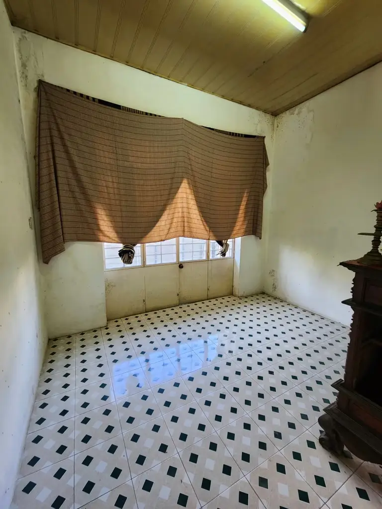 Bán nhà mặt tiền Lương Ngọc Quyến, Hải Châu – 45 m², 3 tầng, 10,6 tỷ – ảnh 3