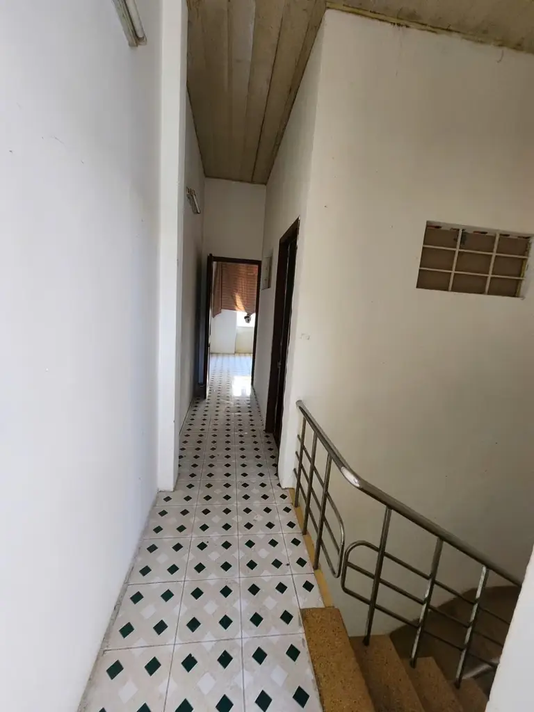 Bán nhà mặt tiền Lương Ngọc Quyến, Hải Châu – 45 m², 3 tầng, 10,6 tỷ – ảnh 5