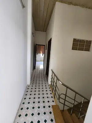 Bán nhà mặt tiền Lương Ngọc Quyến, Hải Châu – 45 m², 3 tầng, 10,6 tỷ – ảnh 5