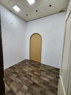Bán nhà mặt tiền Lương Ngọc Quyến, Hải Châu – 45 m², 3 tầng, 10,6 tỷ – ảnh 6