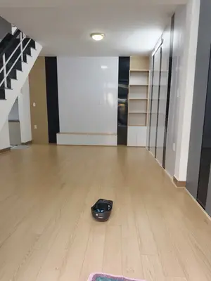 Bán nhà Trưng Nữ Vương, Hải Châu – 41 m², 2 tầng, 3,69 tỷ