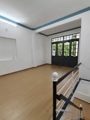 Bán nhà Trưng Nữ Vương, Hải Châu – 41 m², 2 tầng, 3,69 tỷ – ảnh 3