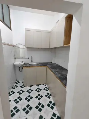 Bán nhà Trưng Nữ Vương, Hải Châu – 41 m², 2 tầng, 3,69 tỷ – ảnh 4