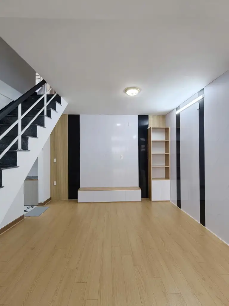 Bán nhà Trưng Nữ Vương, Hải Châu – 41 m², 2 tầng, 3,69 tỷ – ảnh 5