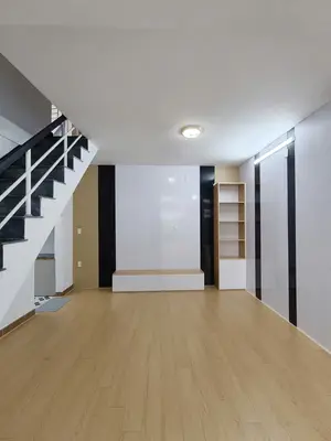 Bán nhà Trưng Nữ Vương, Hải Châu – 41 m², 2 tầng, 3,69 tỷ – ảnh 5