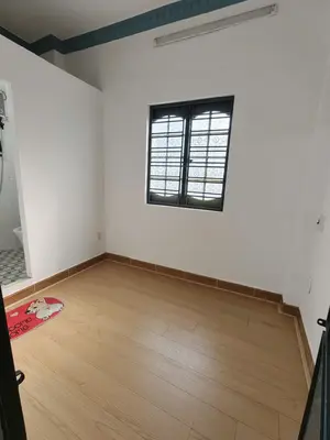 Bán nhà Trưng Nữ Vương, Hải Châu – 41 m², 2 tầng, 3,69 tỷ – ảnh 6